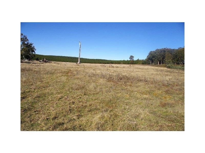 Porters Retreat NSW 2787