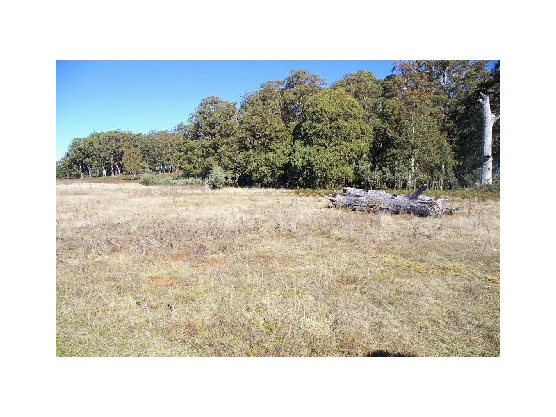 Porters Retreat NSW 2787