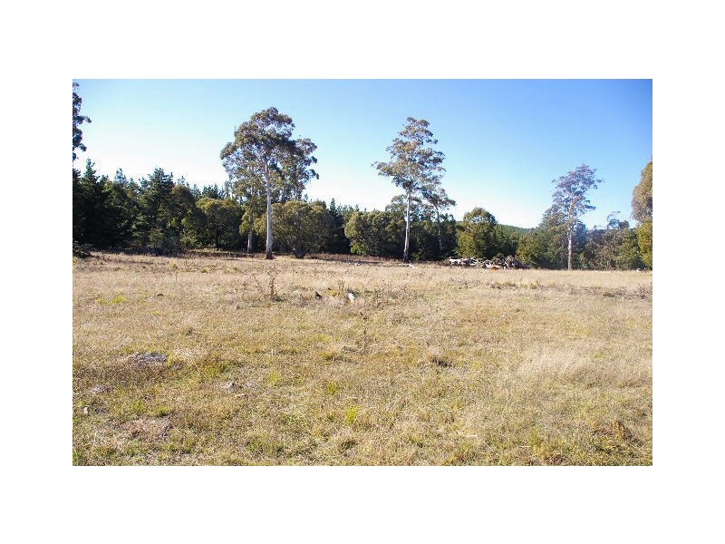 Porters Retreat NSW 2787