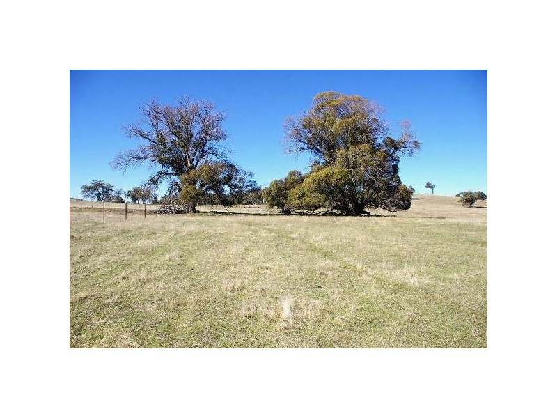 Porters Retreat NSW 2787