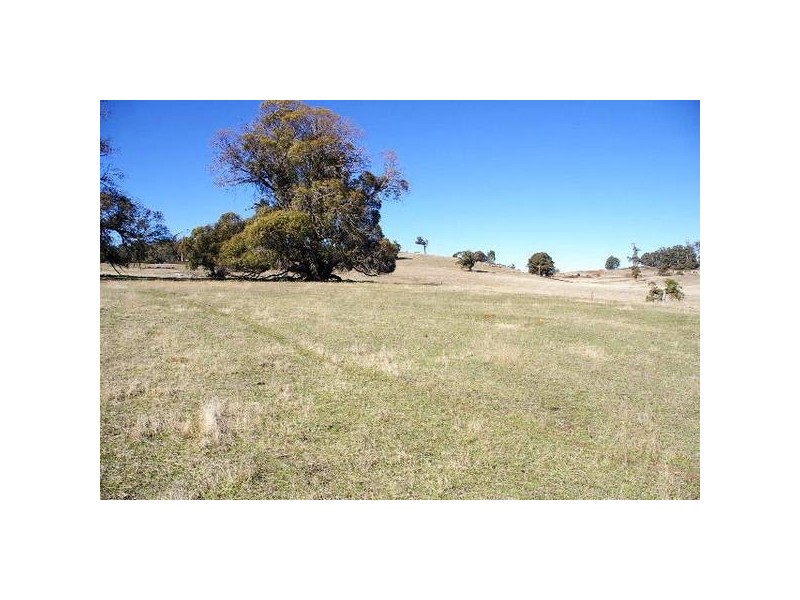 Porters Retreat NSW 2787