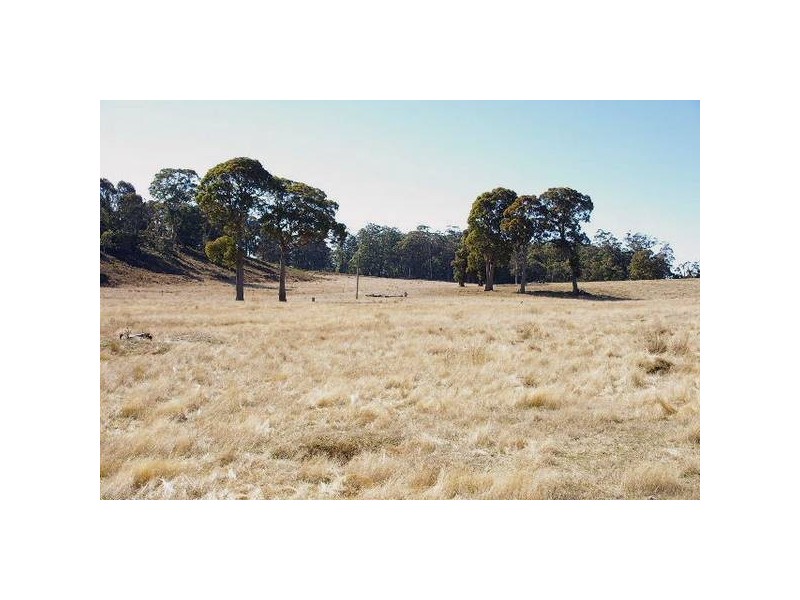 Porters Retreat NSW 2787