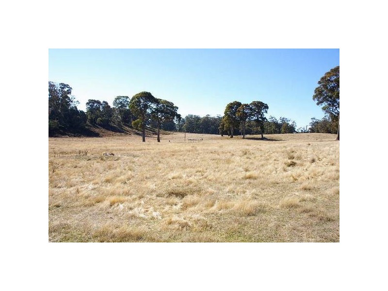 Porters Retreat NSW 2787