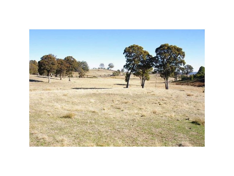 Porters Retreat NSW 2787