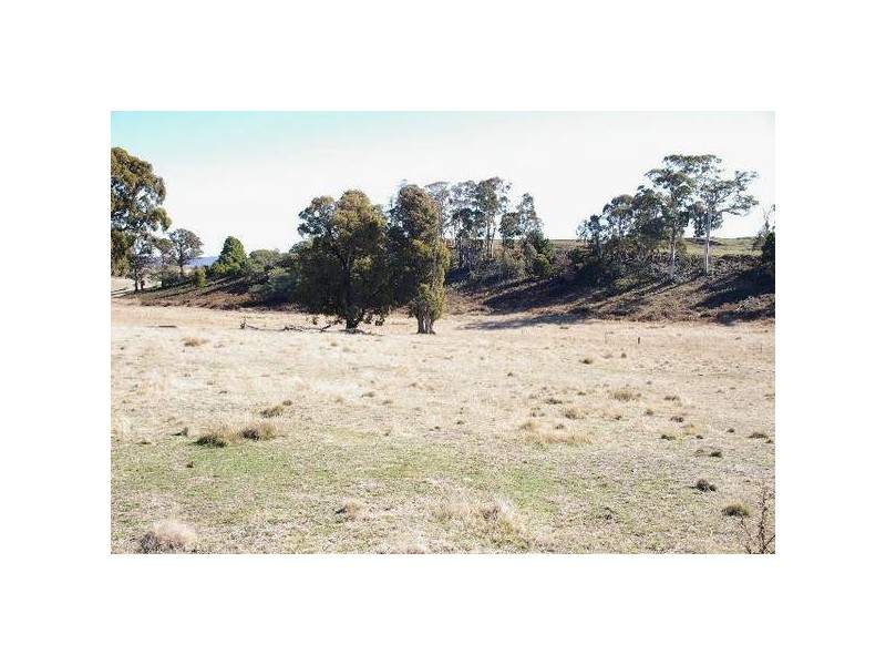 Porters Retreat NSW 2787