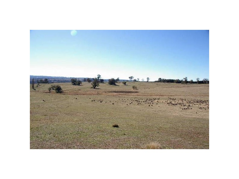 Porters Retreat NSW 2787