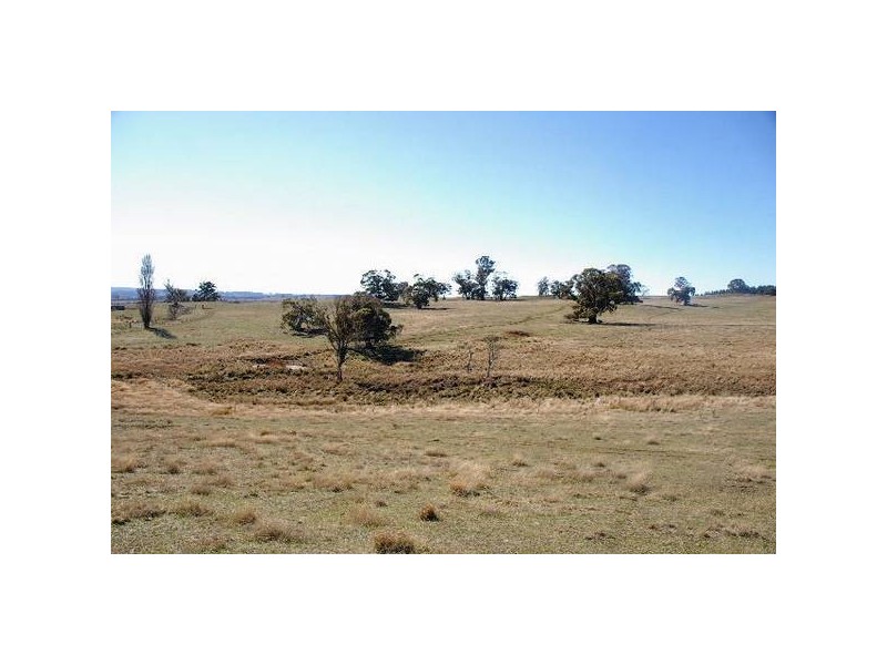 Porters Retreat NSW 2787