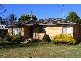 Oberon NSW 2787