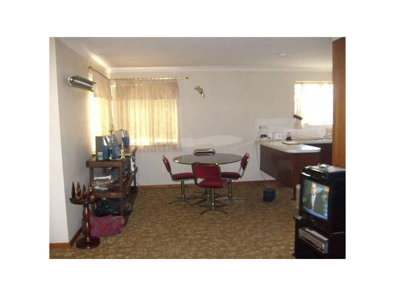 Oberon NSW 2787