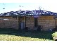 Oberon NSW 2787