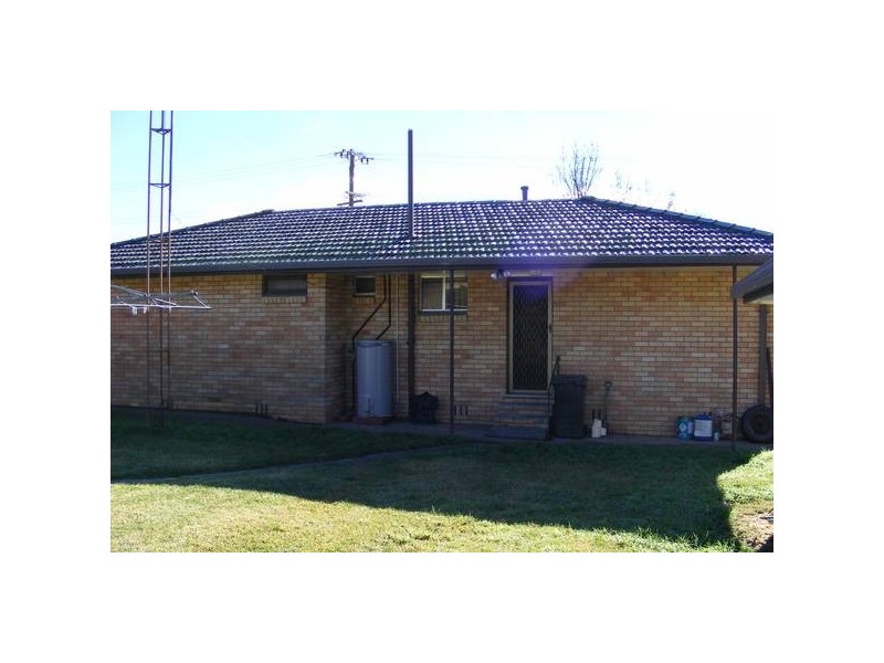 Oberon NSW 2787