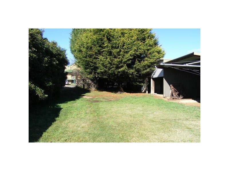 Oberon NSW 2787