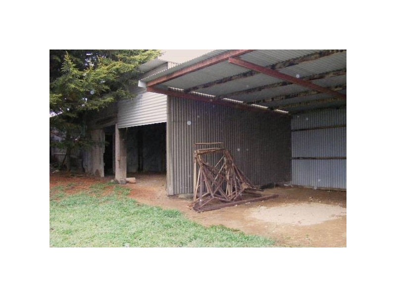 Oberon NSW 2787