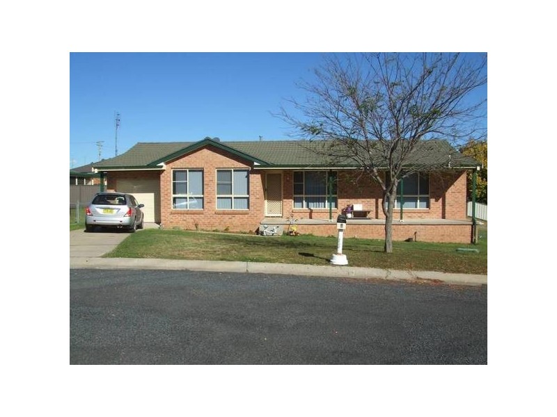 Oberon NSW 2787