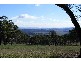 427 Mount Olive Road, Oberon NSW 2787