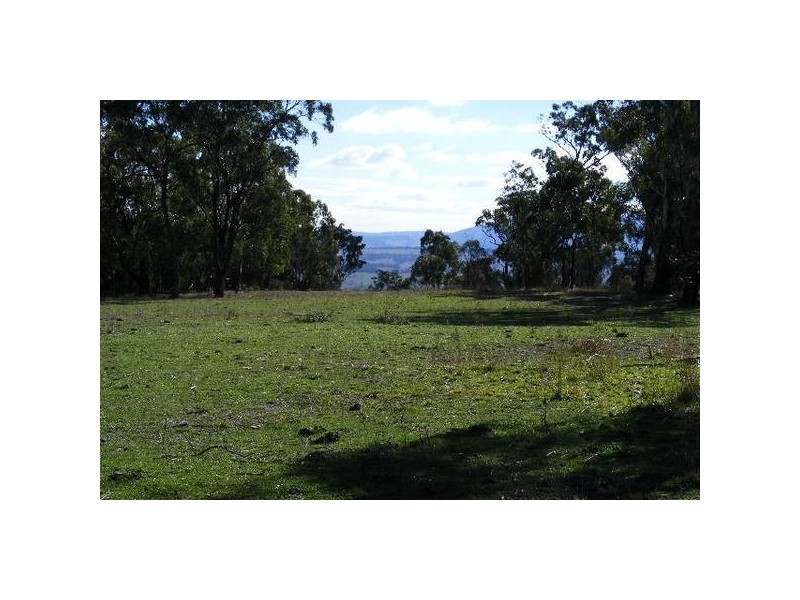 427 Mount Olive Road, Oberon NSW 2787