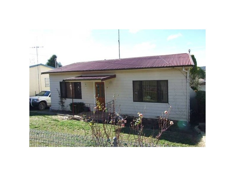 Oberon NSW 2787