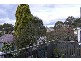 Oberon NSW 2787
