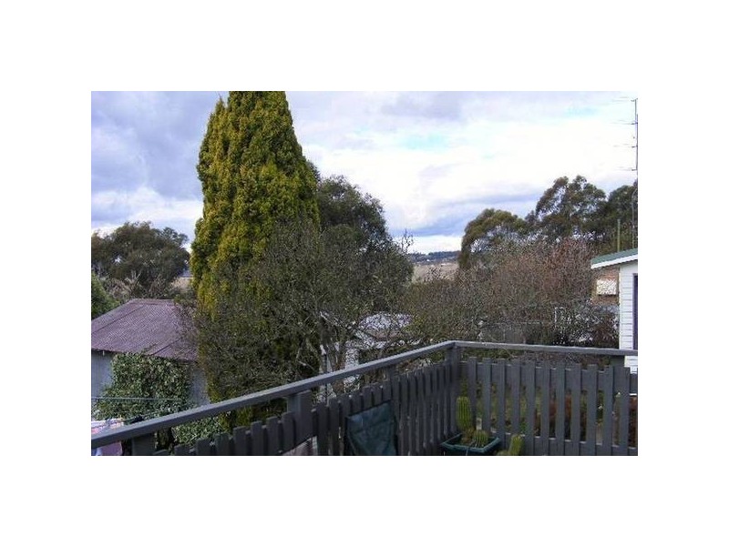 Oberon NSW 2787