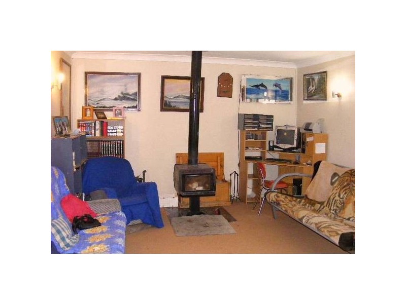 Oberon NSW 2787