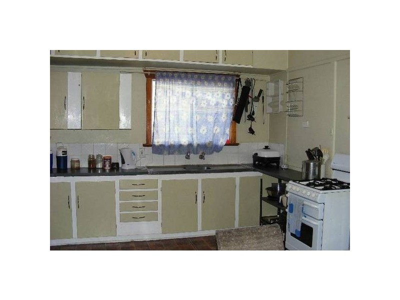 Oberon NSW 2787