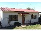 Oberon NSW 2787