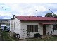 Oberon NSW 2787
