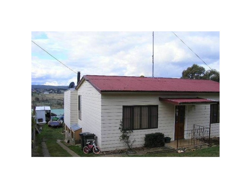 Oberon NSW 2787