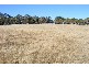 Oberon NSW 2787