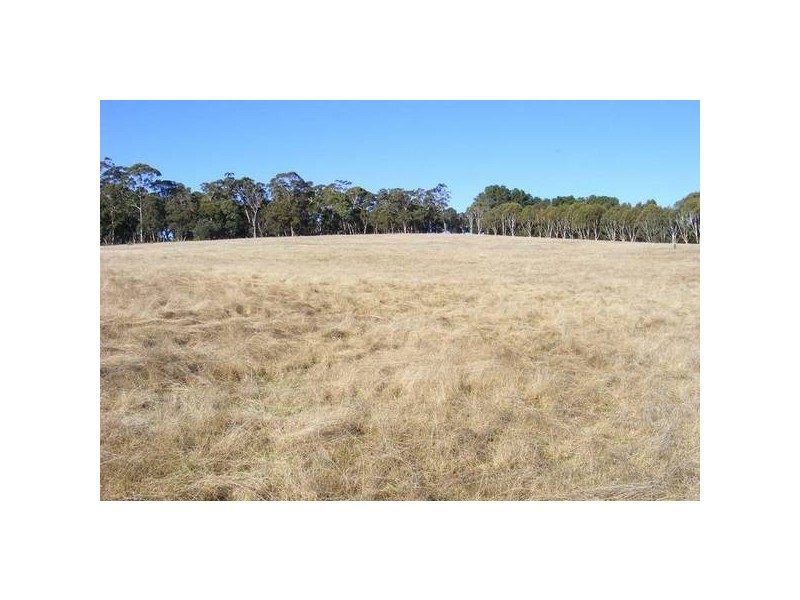 Oberon NSW 2787