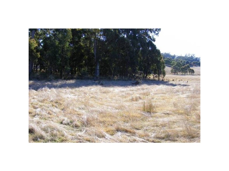 Oberon NSW 2787