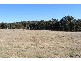 Oberon NSW 2787