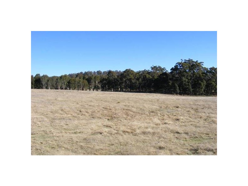 Oberon NSW 2787