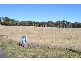 Oberon NSW 2787