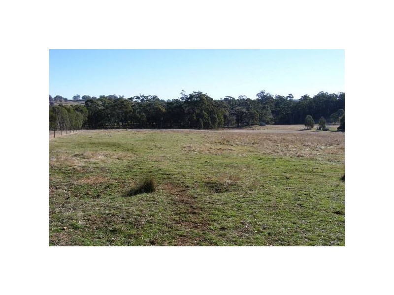 Oberon NSW 2787