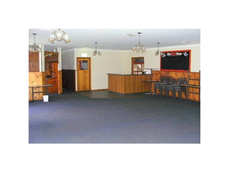 Oberon NSW 2787