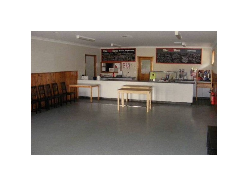 Oberon NSW 2787