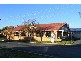 Oberon NSW 2787