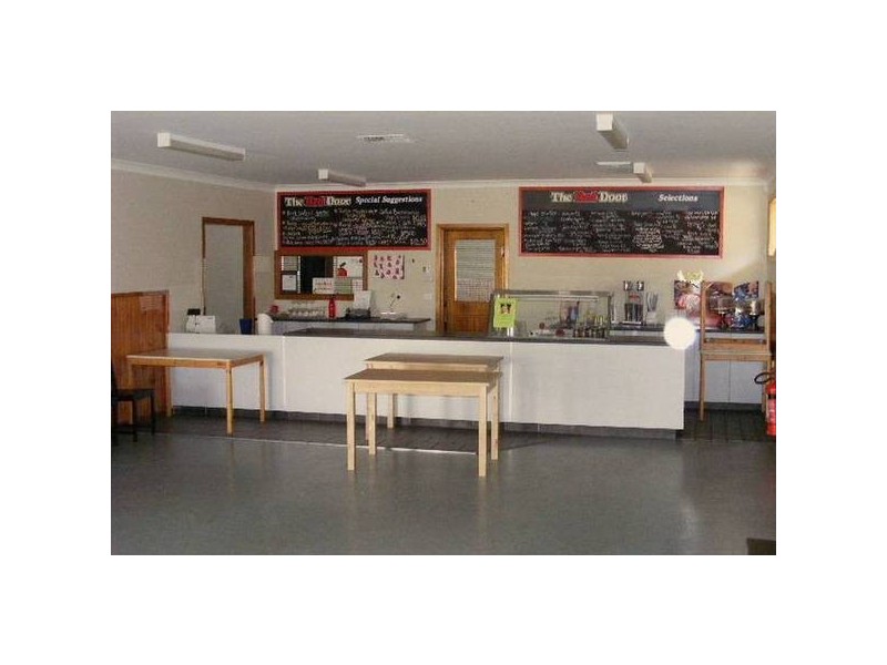 Oberon NSW 2787