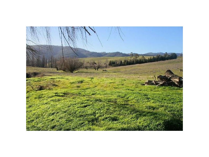 Tarana NSW 2787
