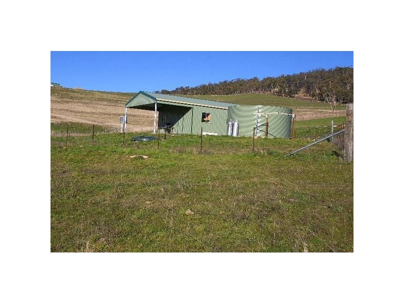 Tarana NSW 2787