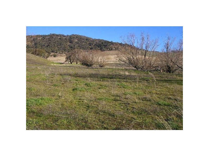 Tarana NSW 2787