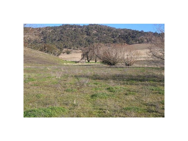 Tarana NSW 2787