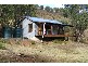 Oberon NSW 2787