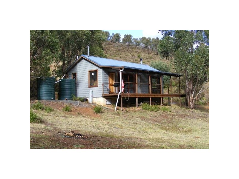 Oberon NSW 2787