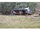 Oberon NSW 2787