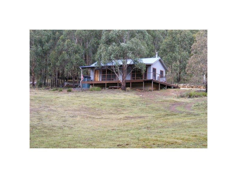 Oberon NSW 2787