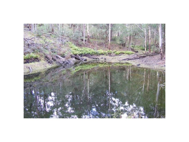 Oberon NSW 2787