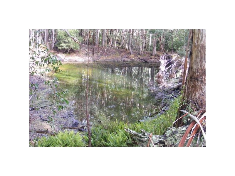 Oberon NSW 2787