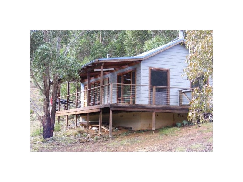 Oberon NSW 2787
